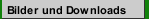 Bilder und Downloads