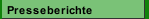 Presseberichte
