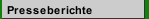 Presseberichte